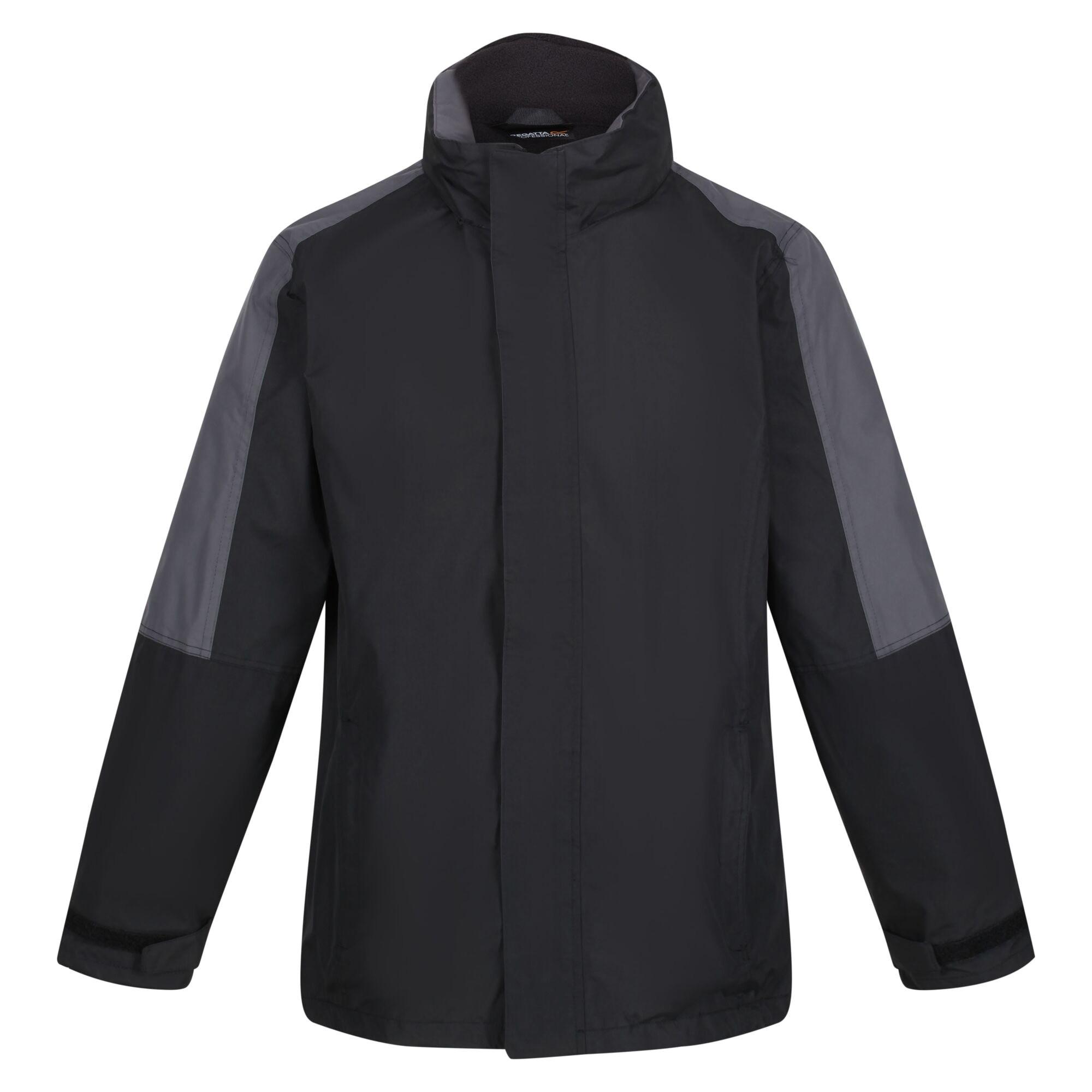 Regatta Defender III 3In1 Jacke, wasserfest, winddicht