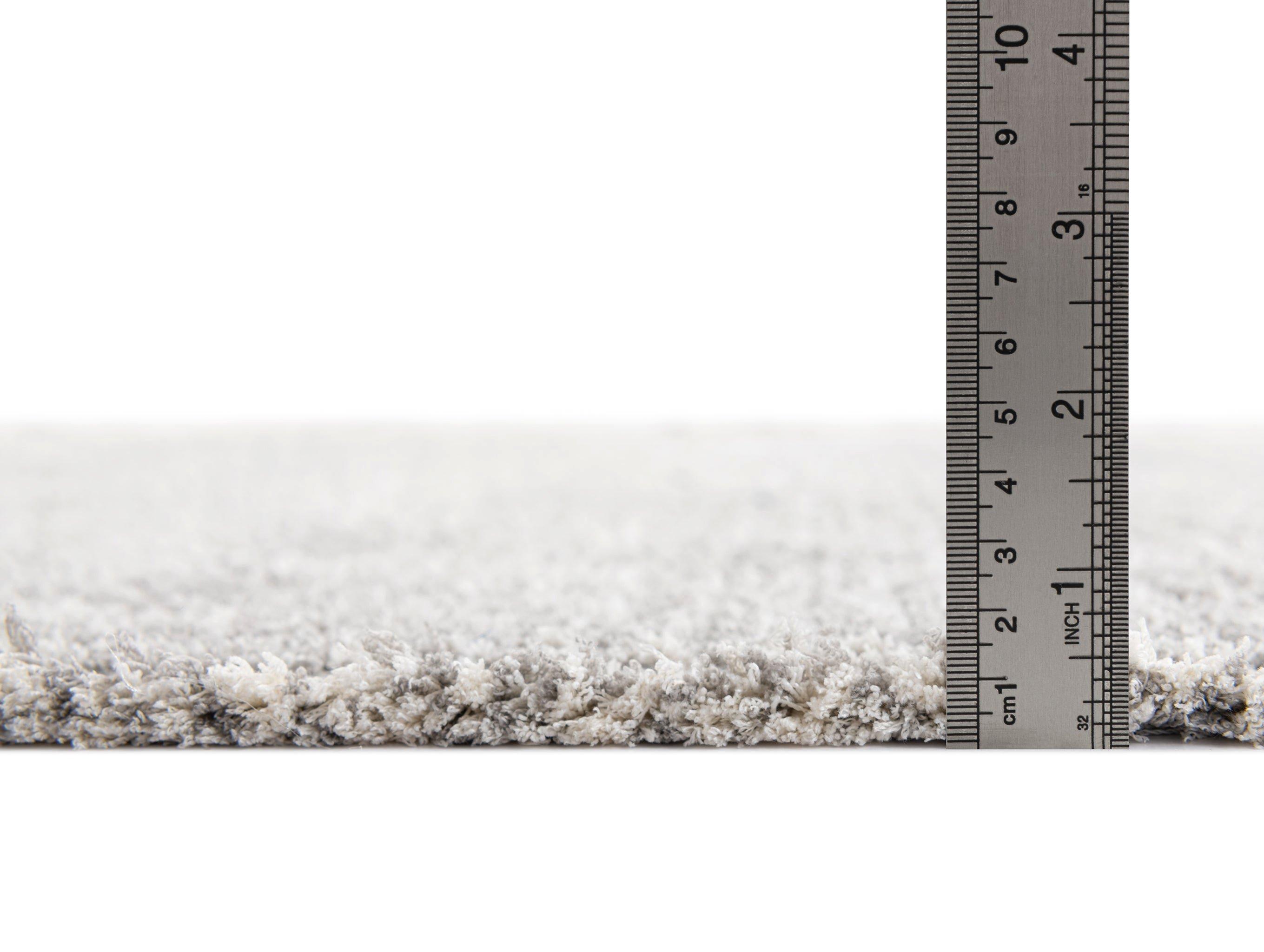 Hadorn Teppich St. Gallen Folklore