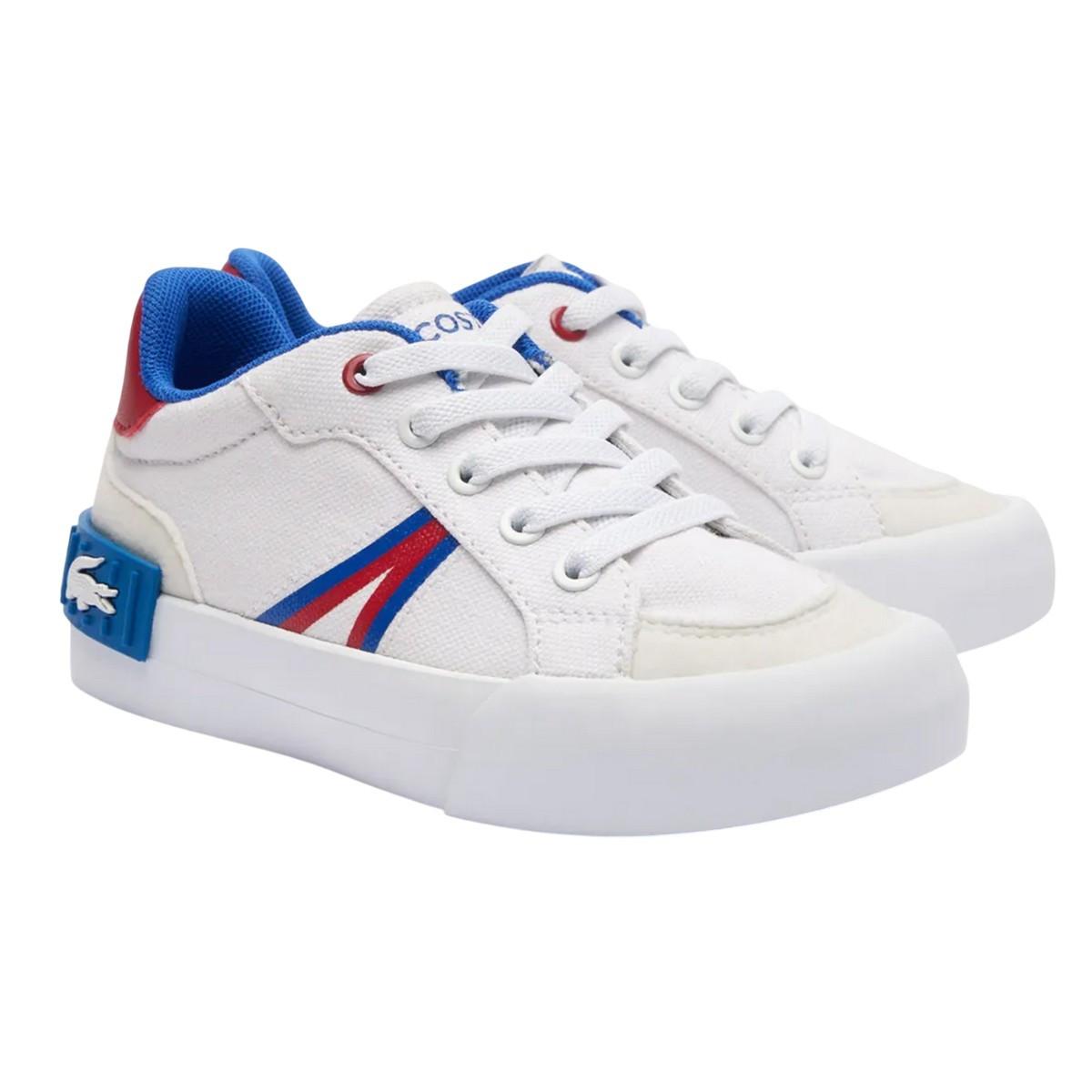 LACOSTE Sneaker L004