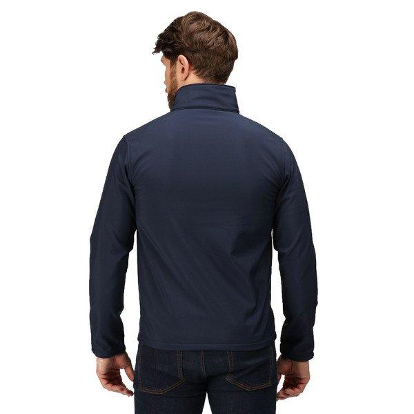 Regatta Professional Ablaze 3 Lagen Soft Shell Jacke
