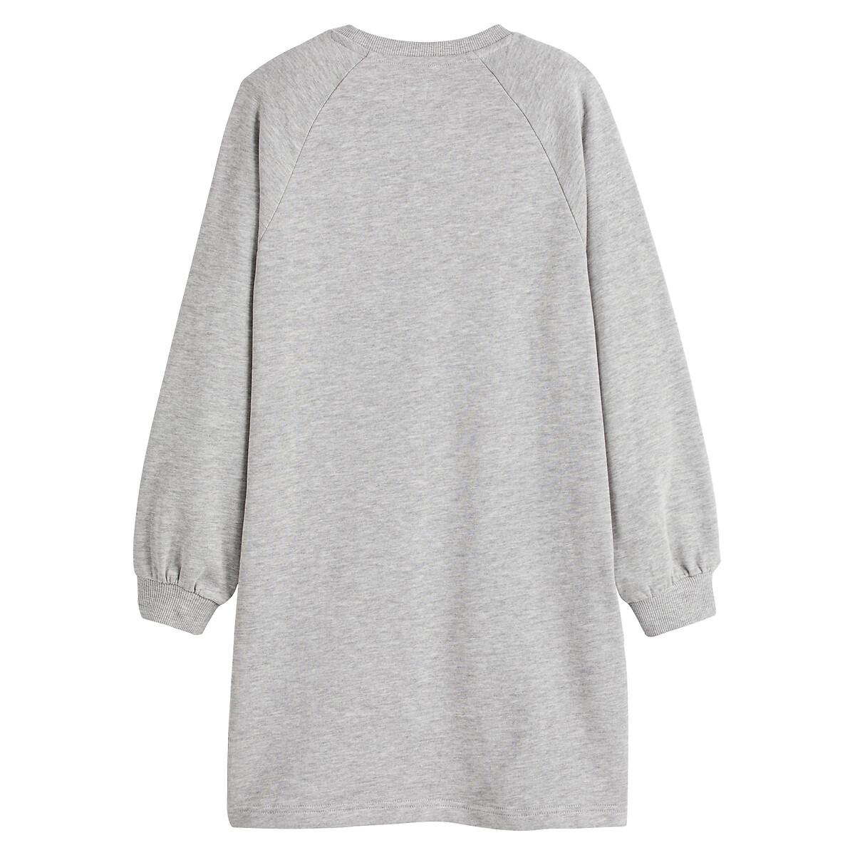 La Redoute Collections Sweatkleid