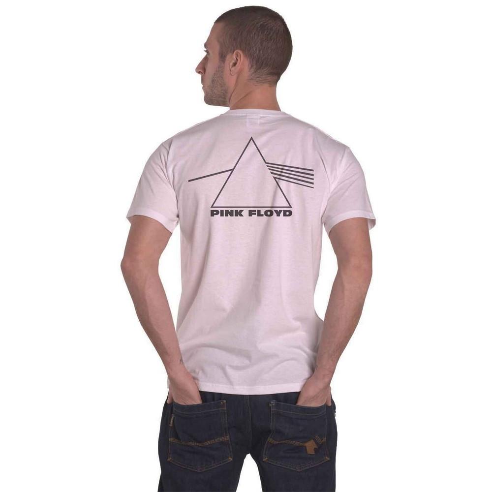 Pink Floyd DSOTM T-Shirt