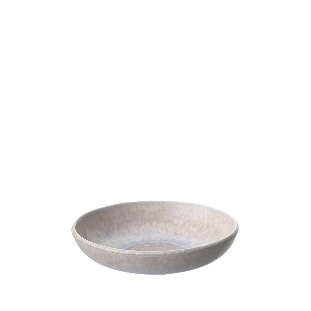 like. by Villeroy & Boch Dipschälchen Perlemor Sand