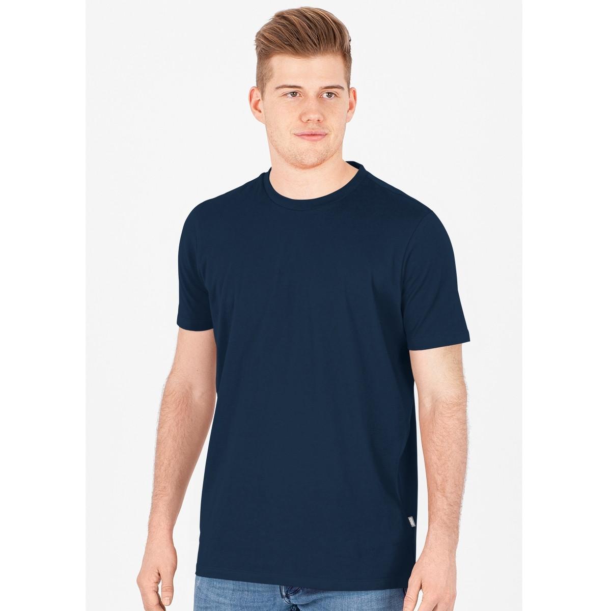 Jako Doubletex T-Shirt