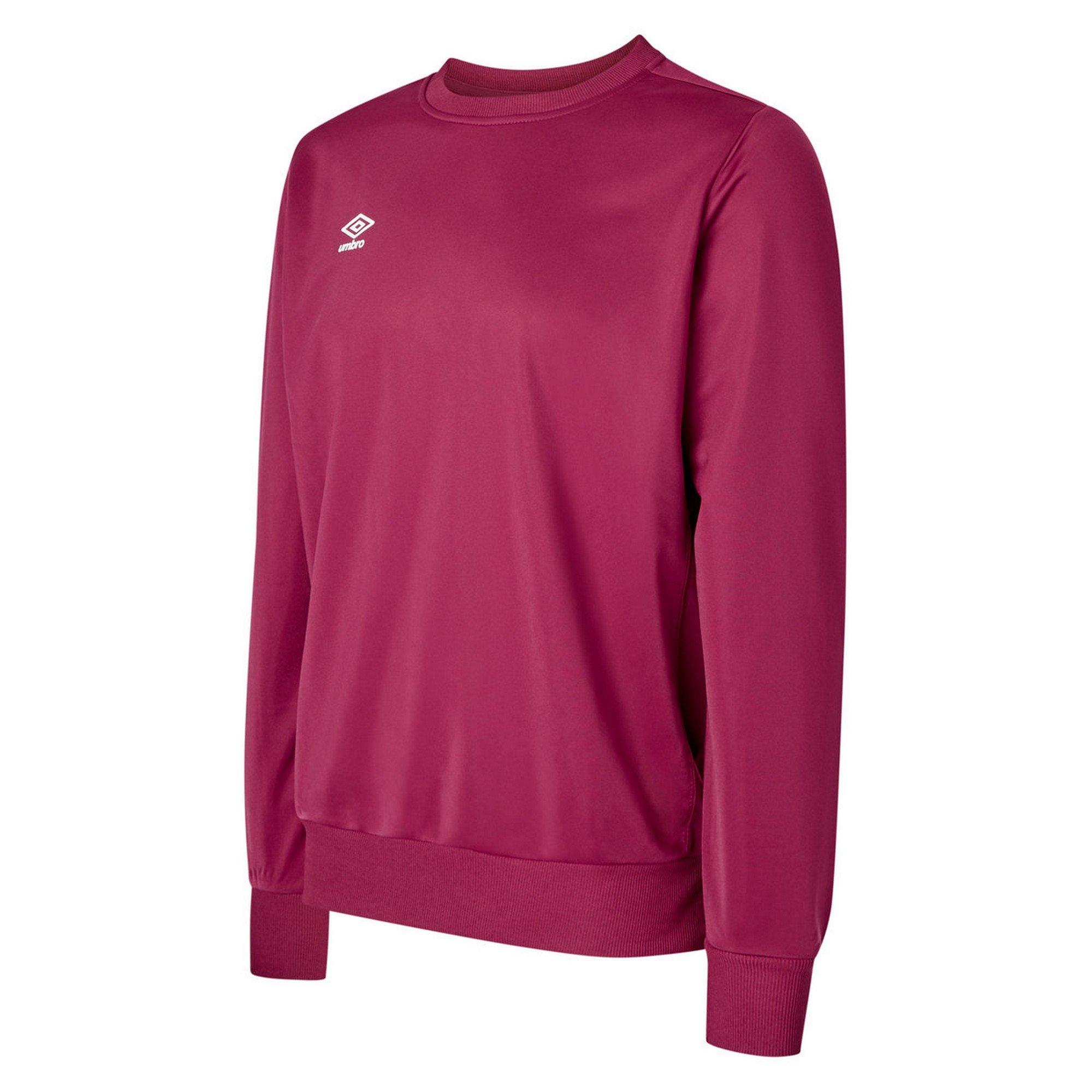 Umbro Sweatshirt