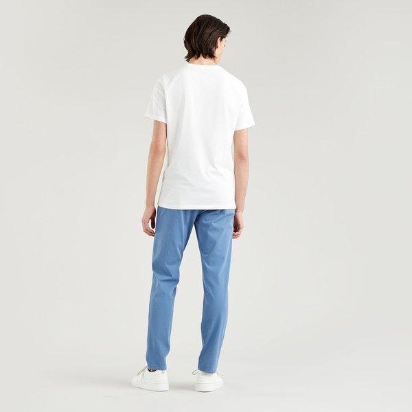Dockers LOGO TEE T-Shirt
