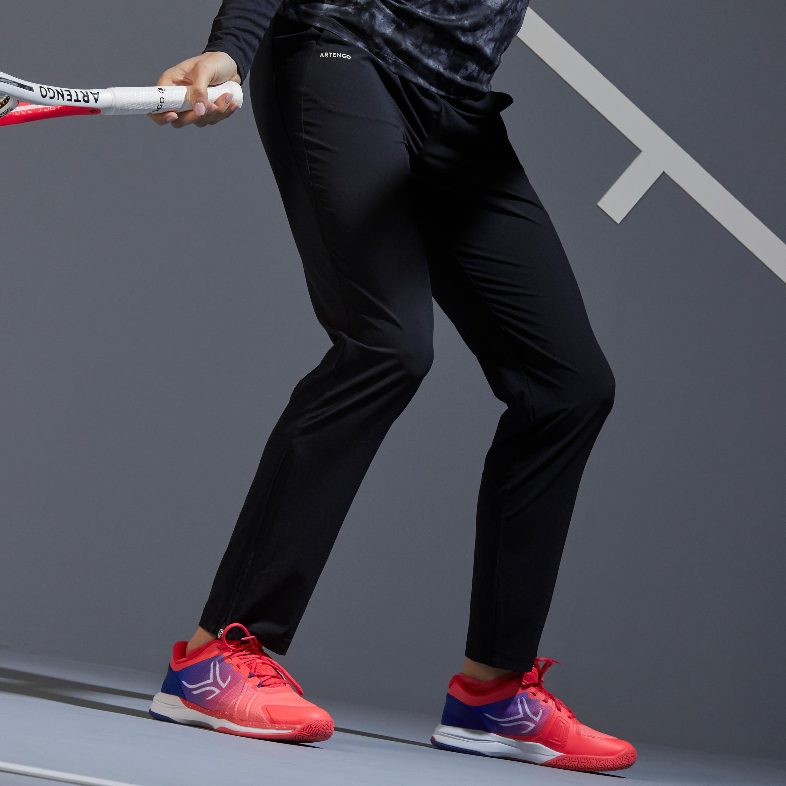 ARTENGO Sporthose - LIGHT 500