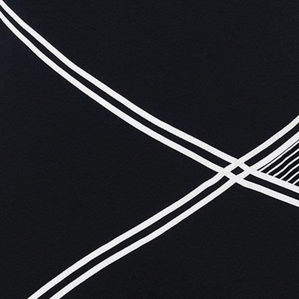 SUNFLAIR Basic - Badeanzug