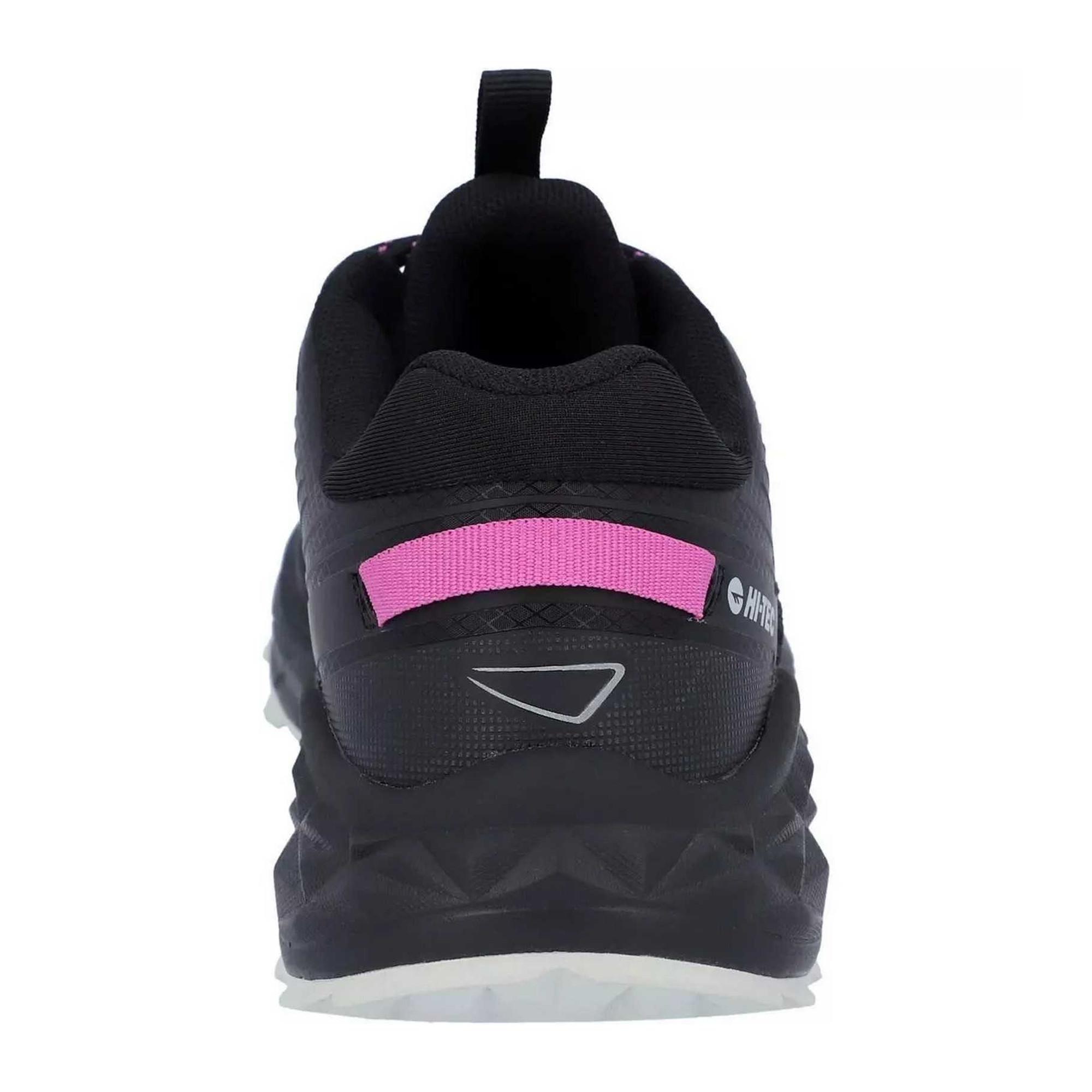 Hi-Tec Sneaker Fuse Trail
