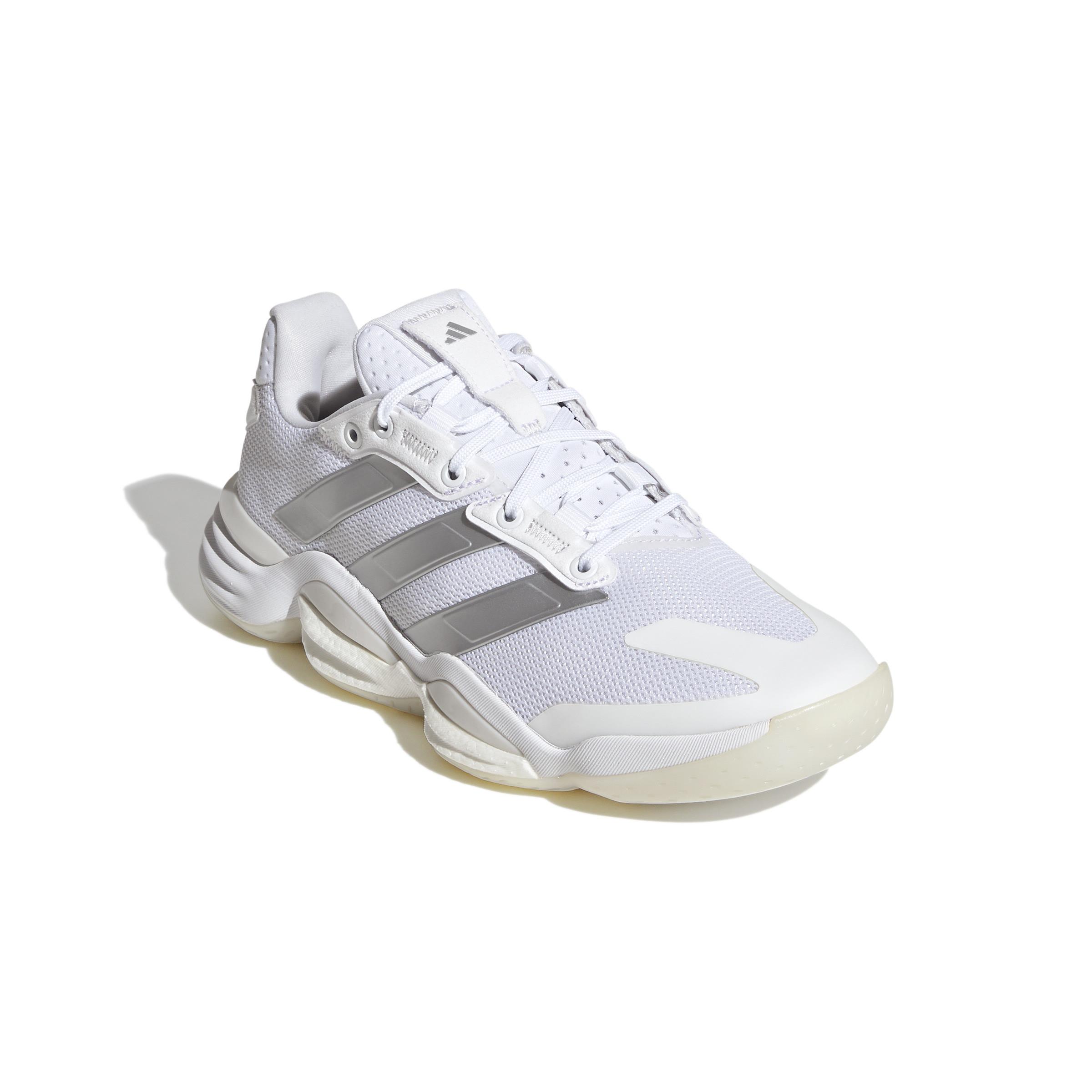adidas hallenschuhe damen stabil 16