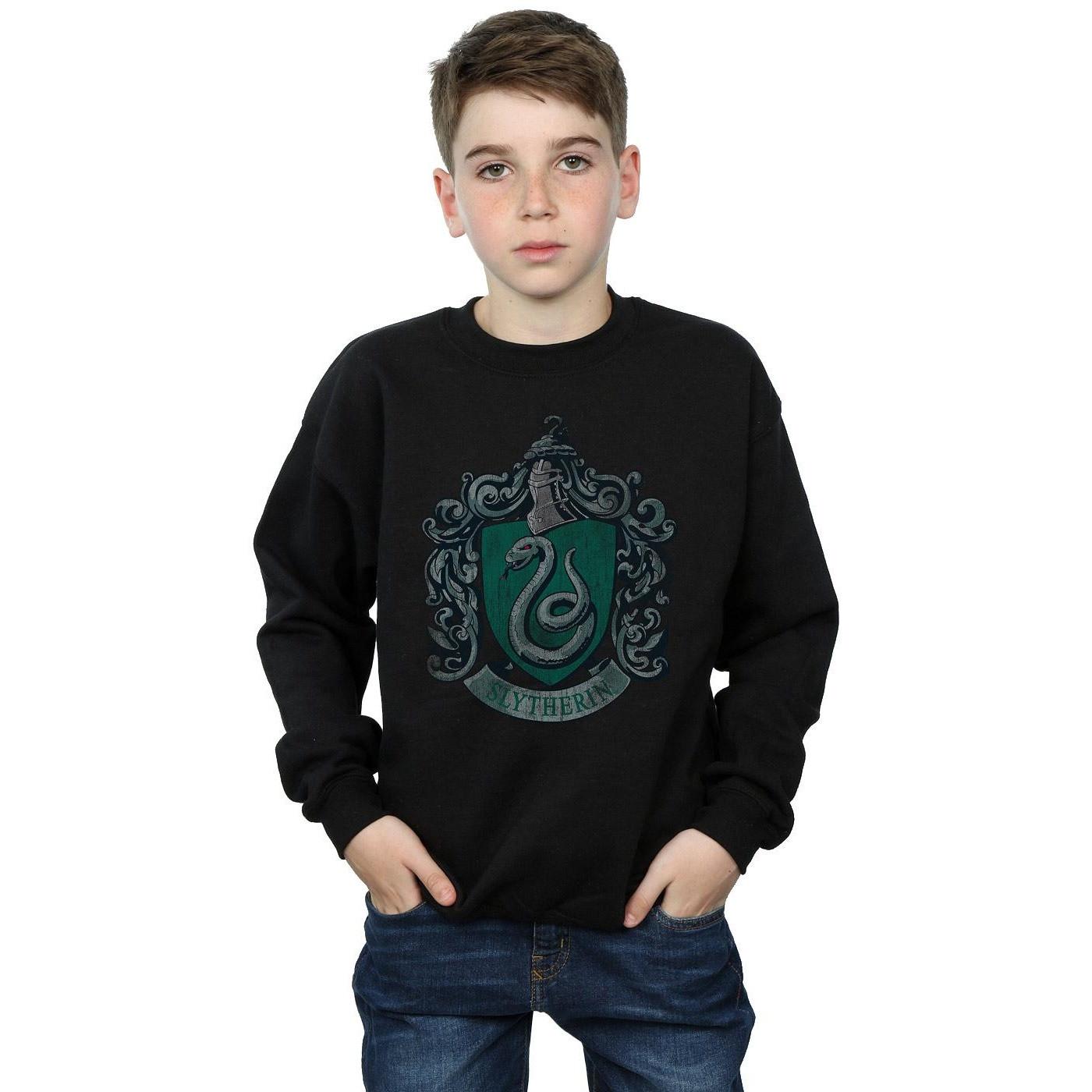 Harry Potter Sweatshirt