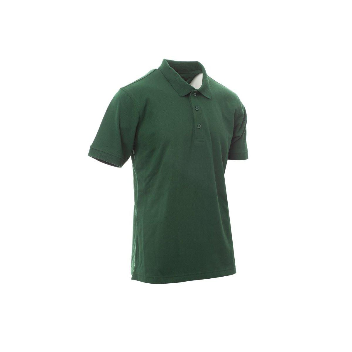Payper Wear Poloshirt