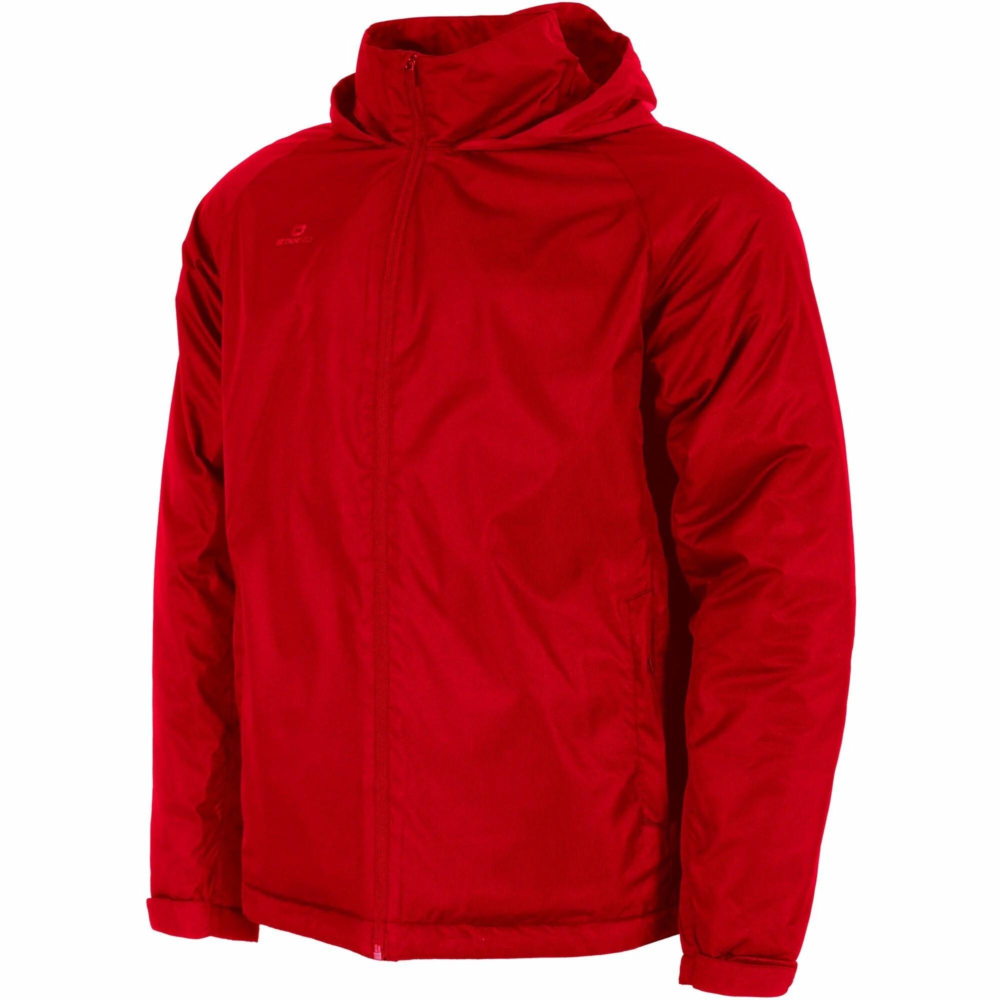 Stannol Wasserdichte Ganzjahresjacke Kind Prime