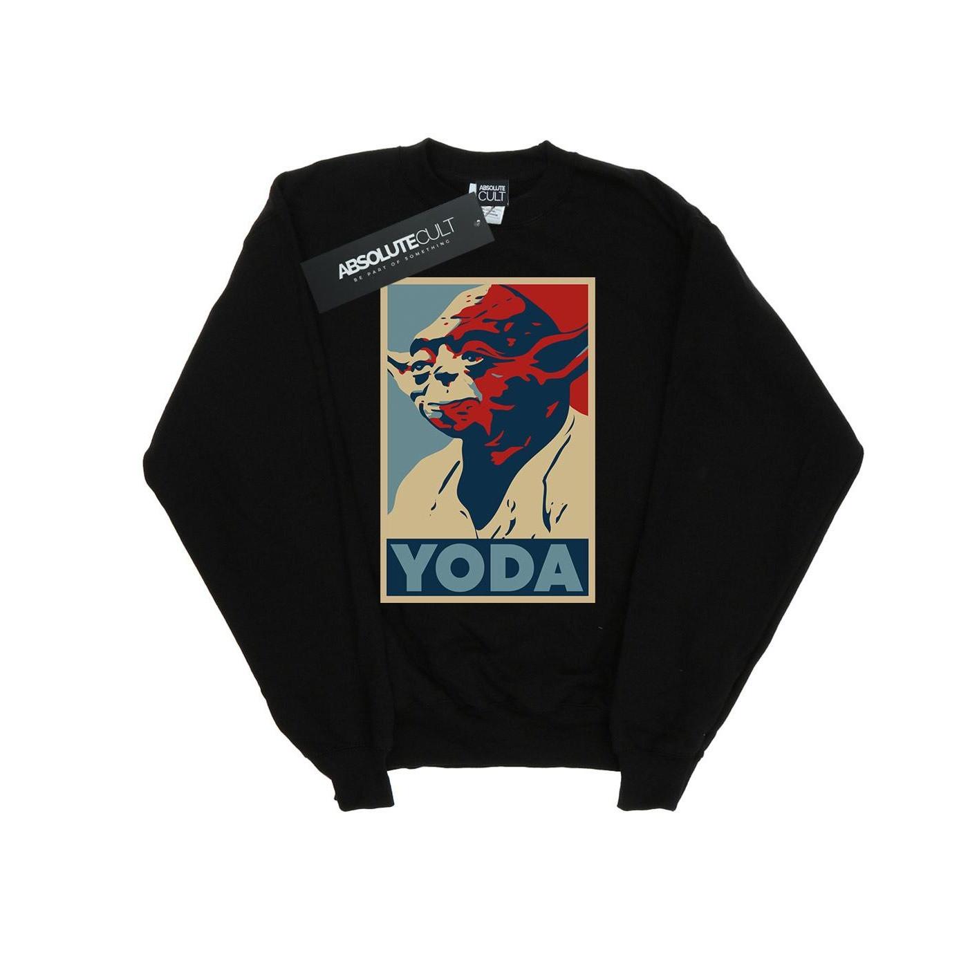 STAR WARS Sweatshirt