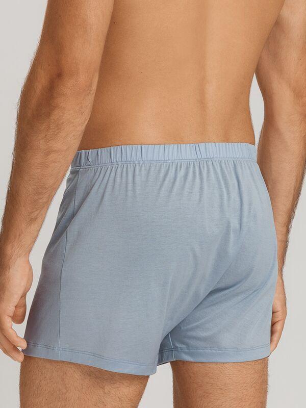 HANRO Cotton Sporty Boxershort