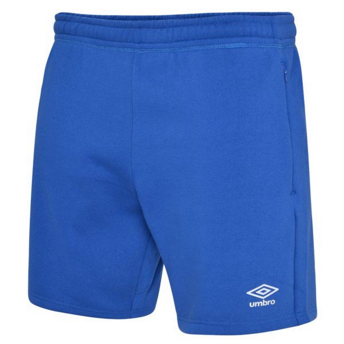Umbro Club Leisure Shorts