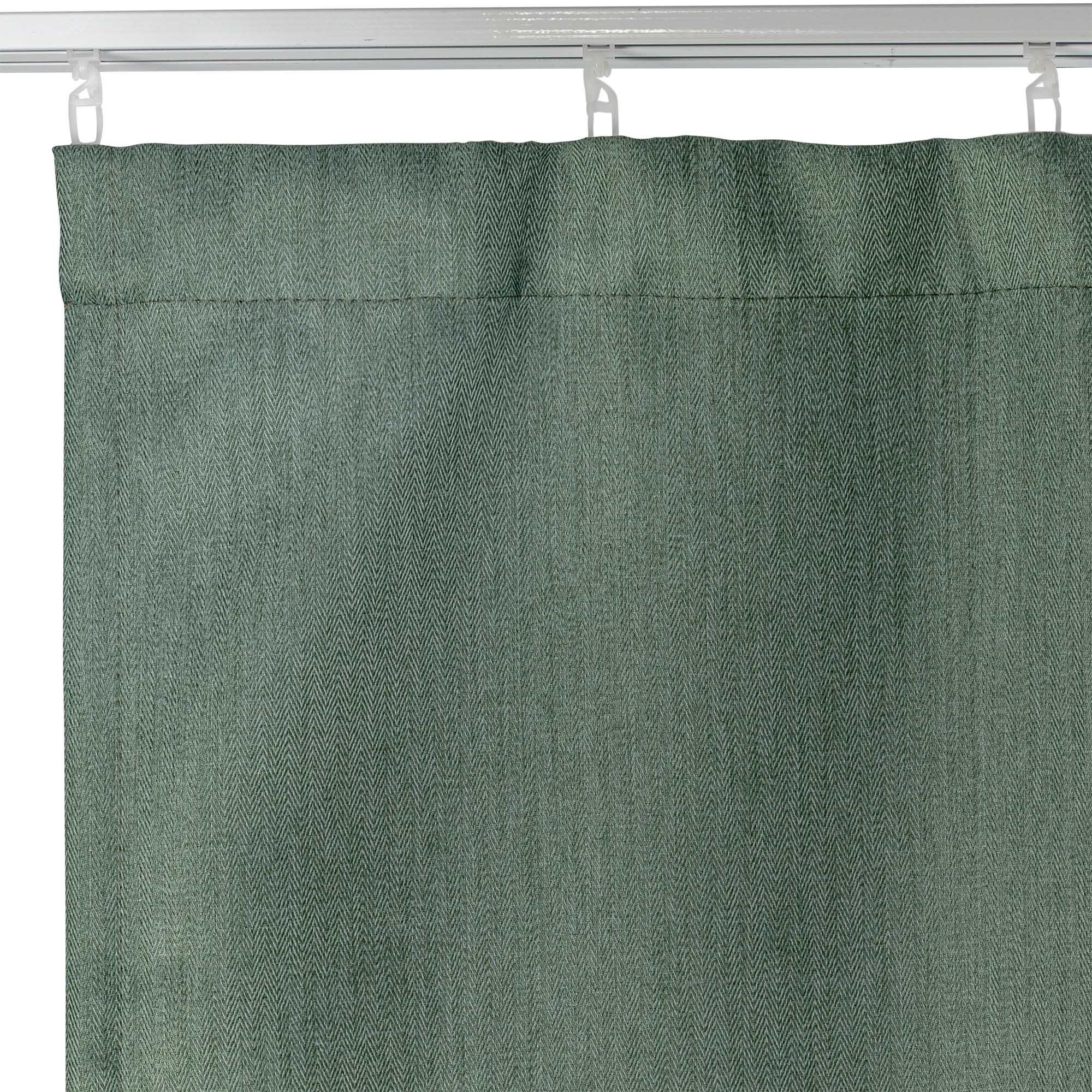 Manor Dimout Fertigvorhang Aurelia