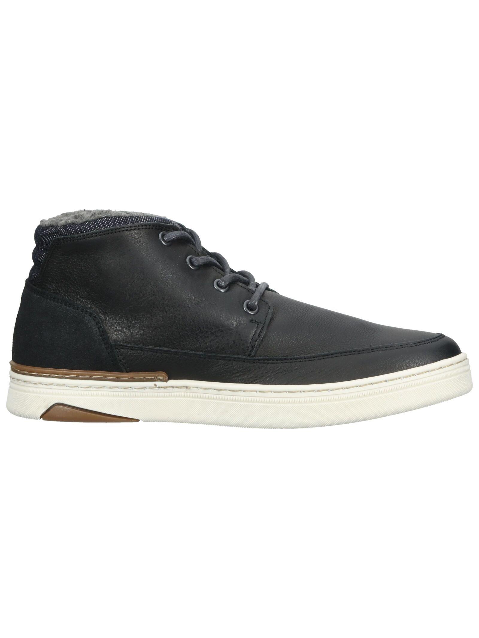 Bullboxer Halbschuhe