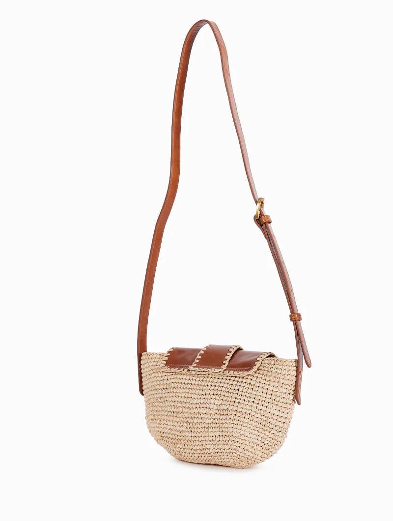 nat & nin LE PROMENEUR