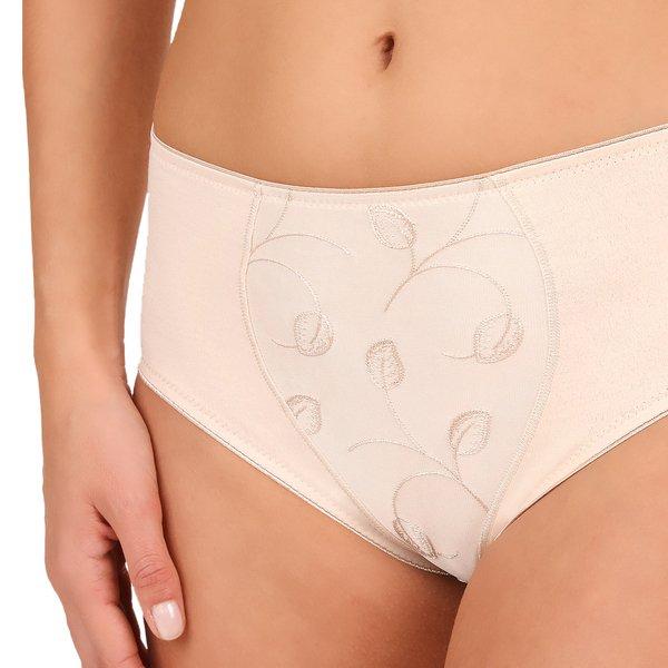 Felina Emotions - Taillenslip