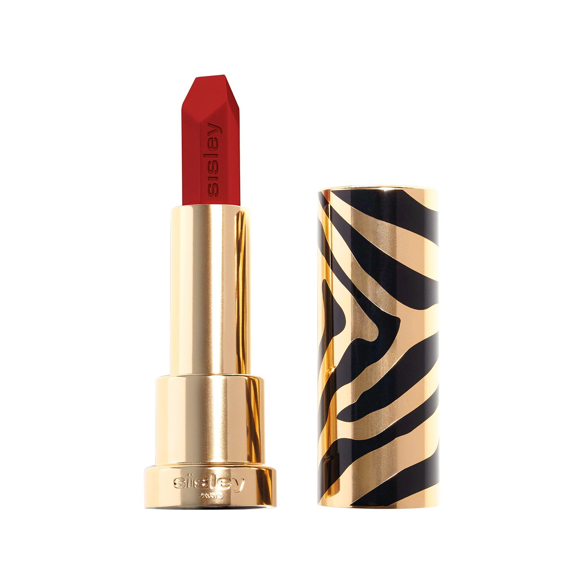 sisley Le Phyto Rouge