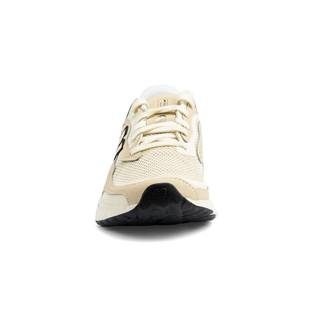 new balance Fresh Foam Arishi