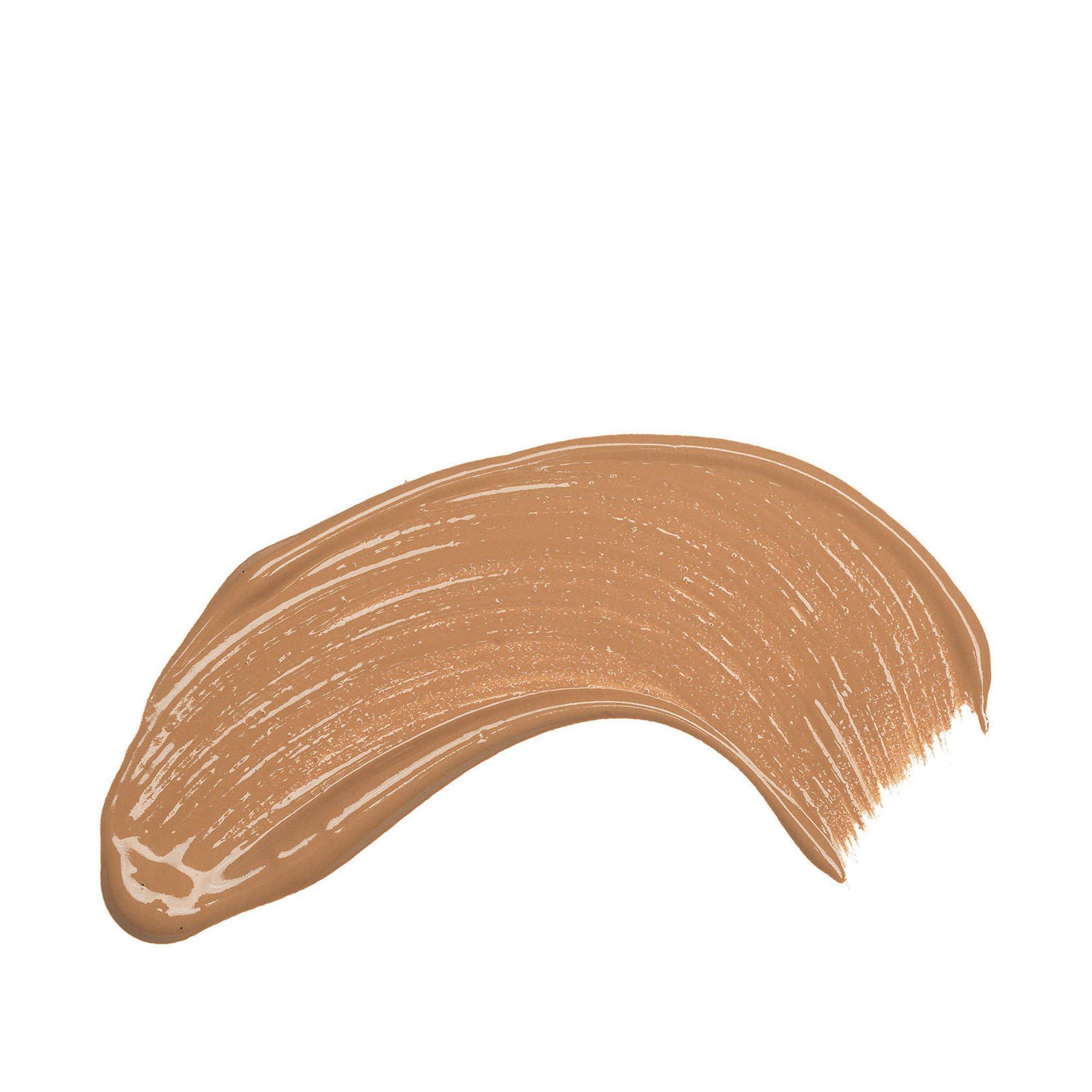 diego dalla palma 125