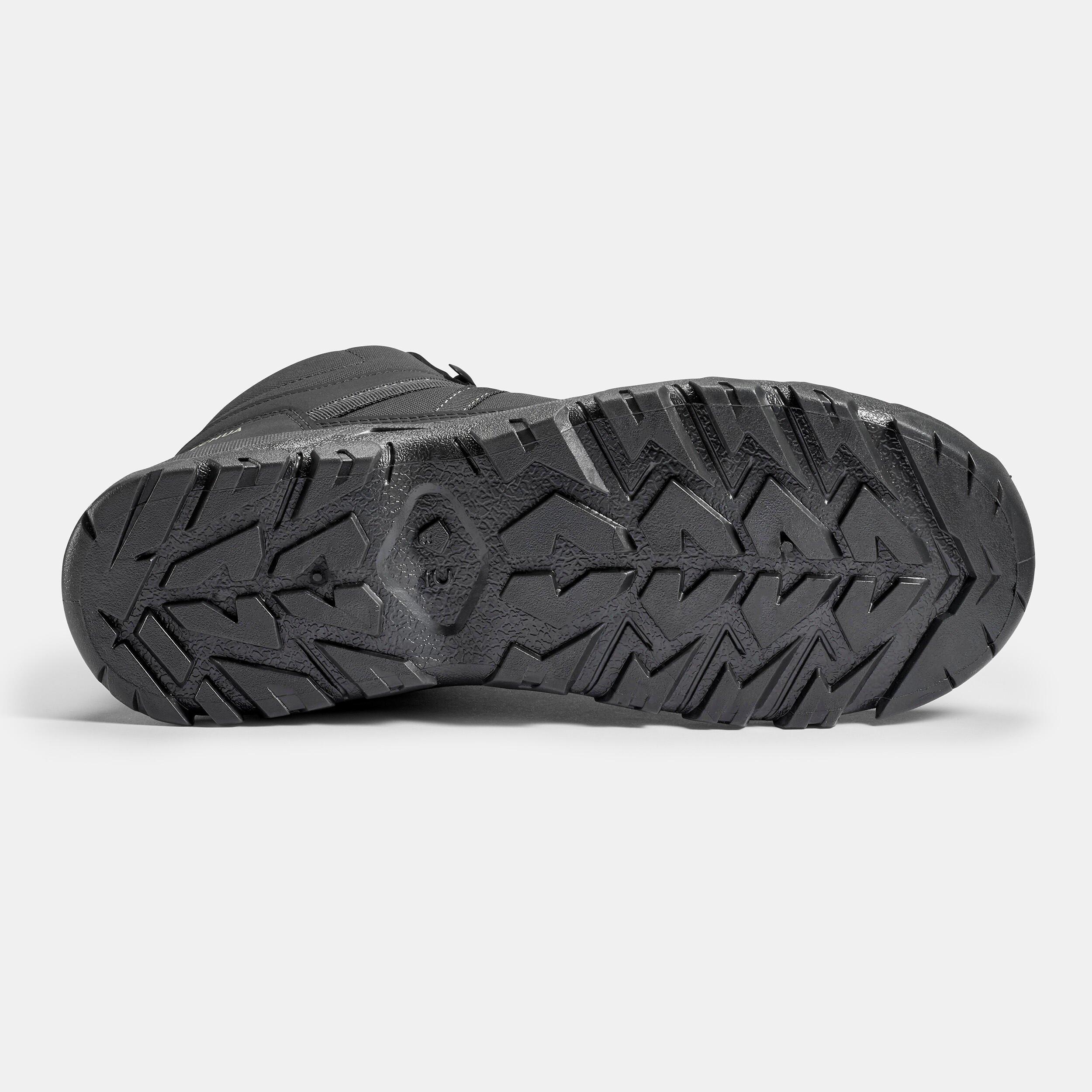 QUECHUA Schuhe - NH100