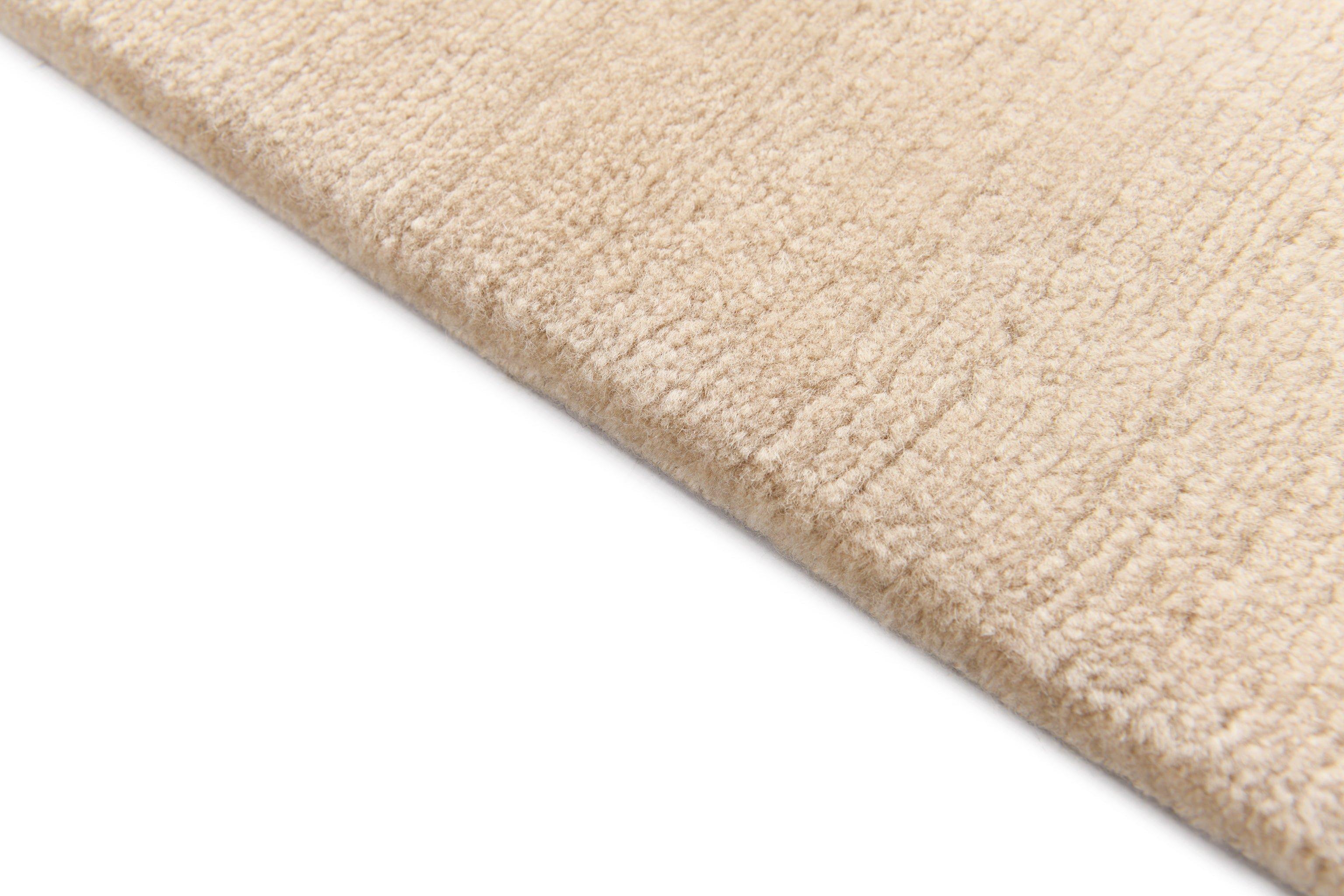 VIDAL Handgemachter Teppich Darya-Indian