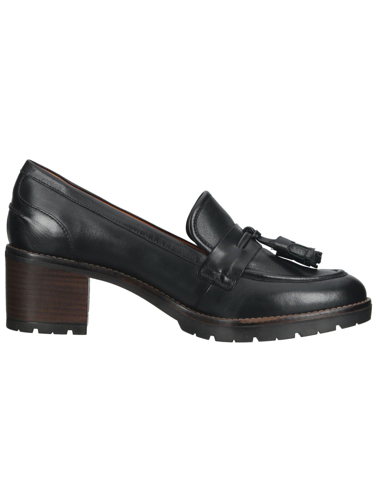 Pikolinos Pumps