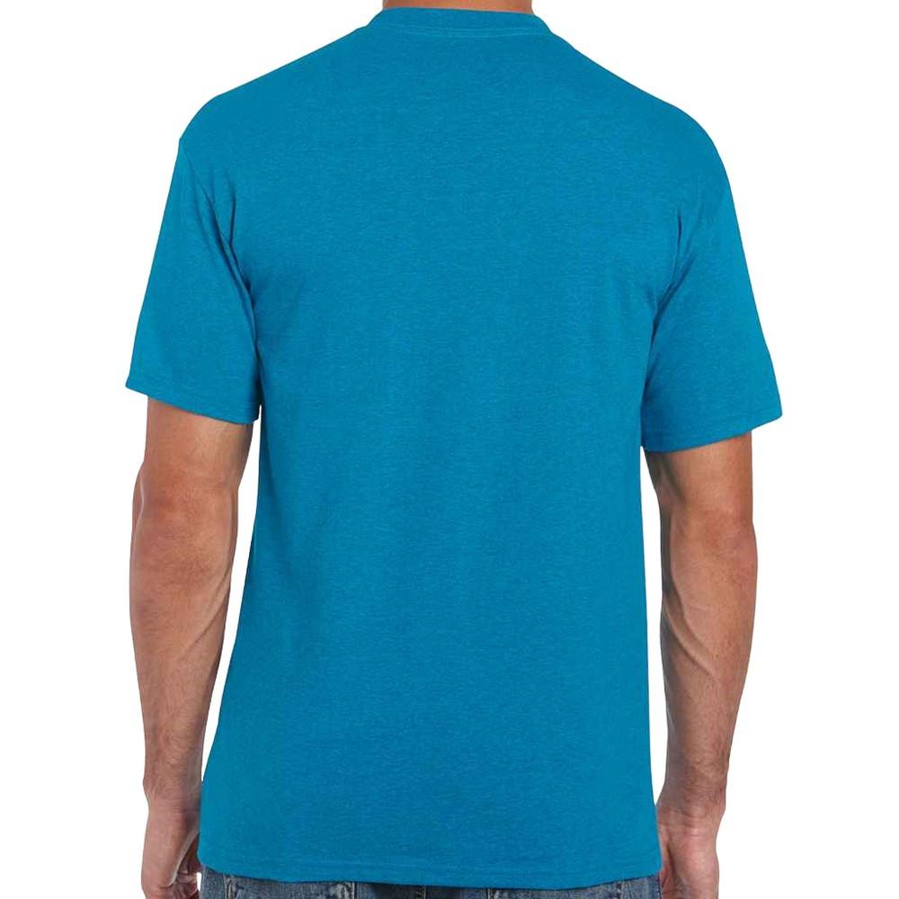 Gildan Heavy T-Shirt