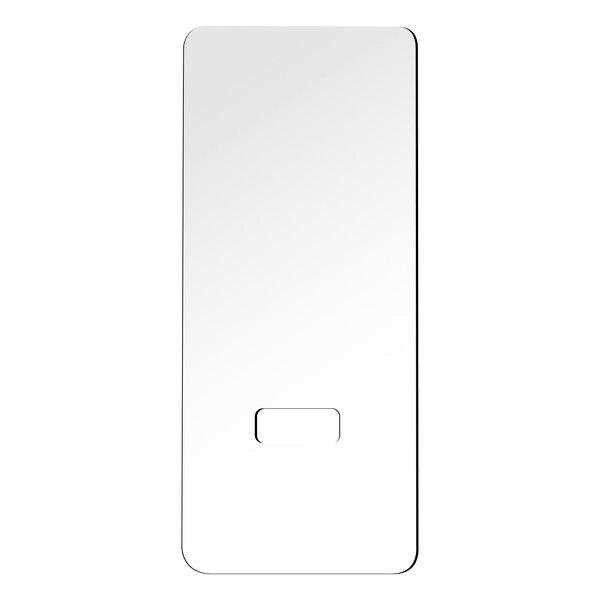 Avizar Rückkamera Folie Vivo Y76 5G