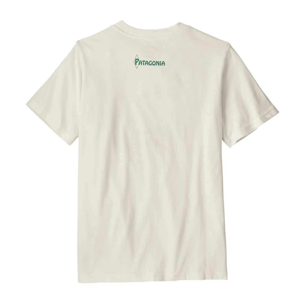 Patagonia K's Graphic T-Shirt
