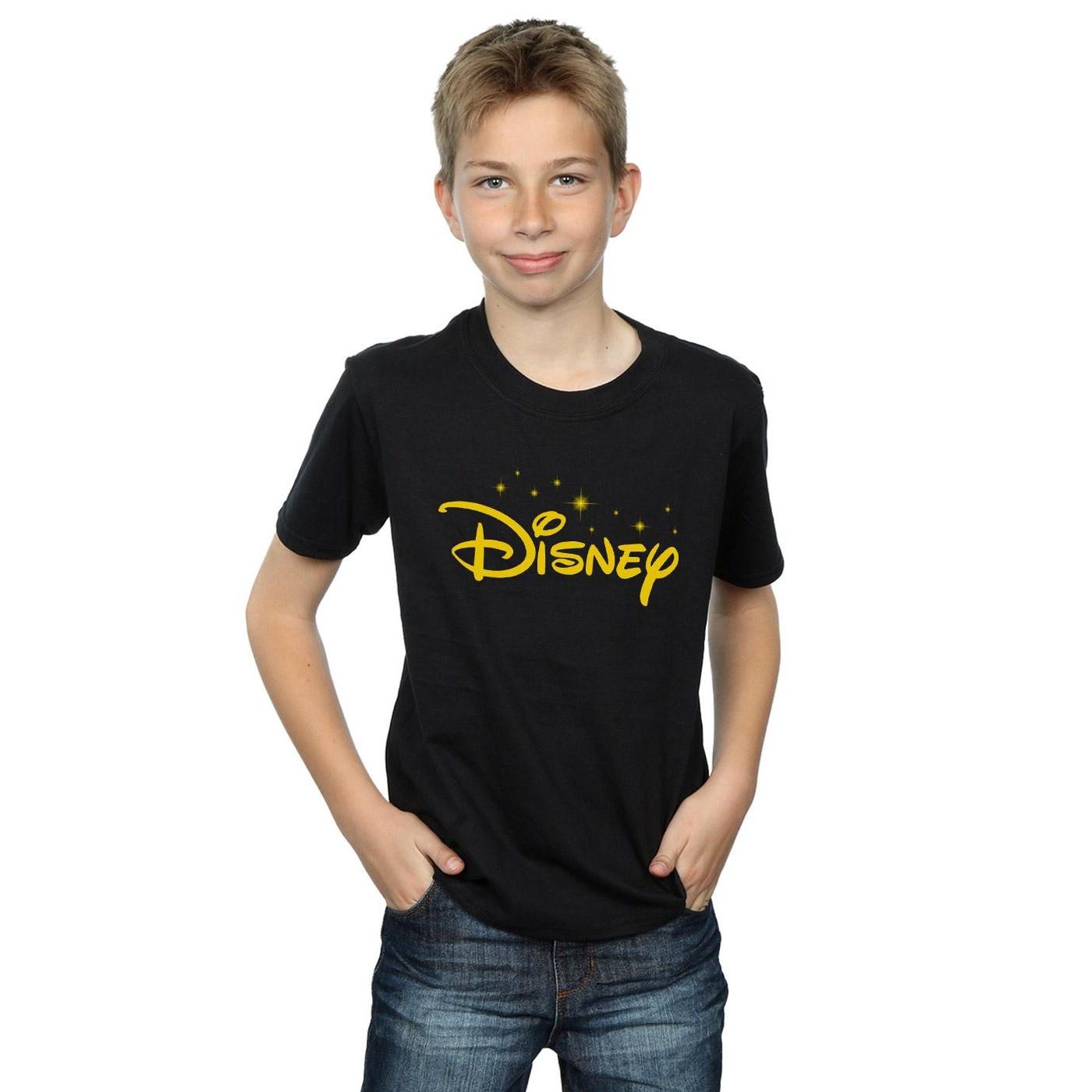 Disney TShirt