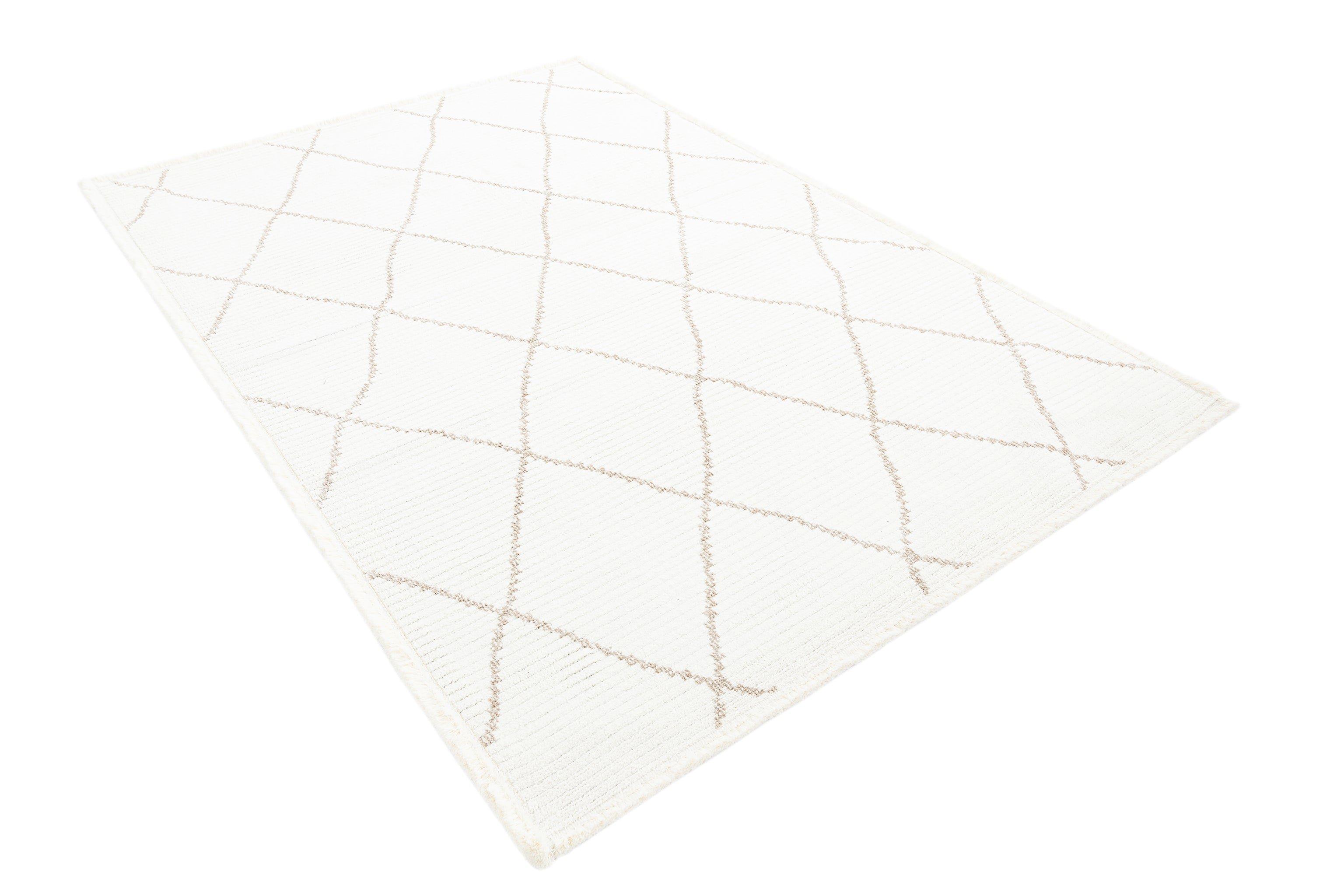 Hadorn Teppich St. Gallen Folklore