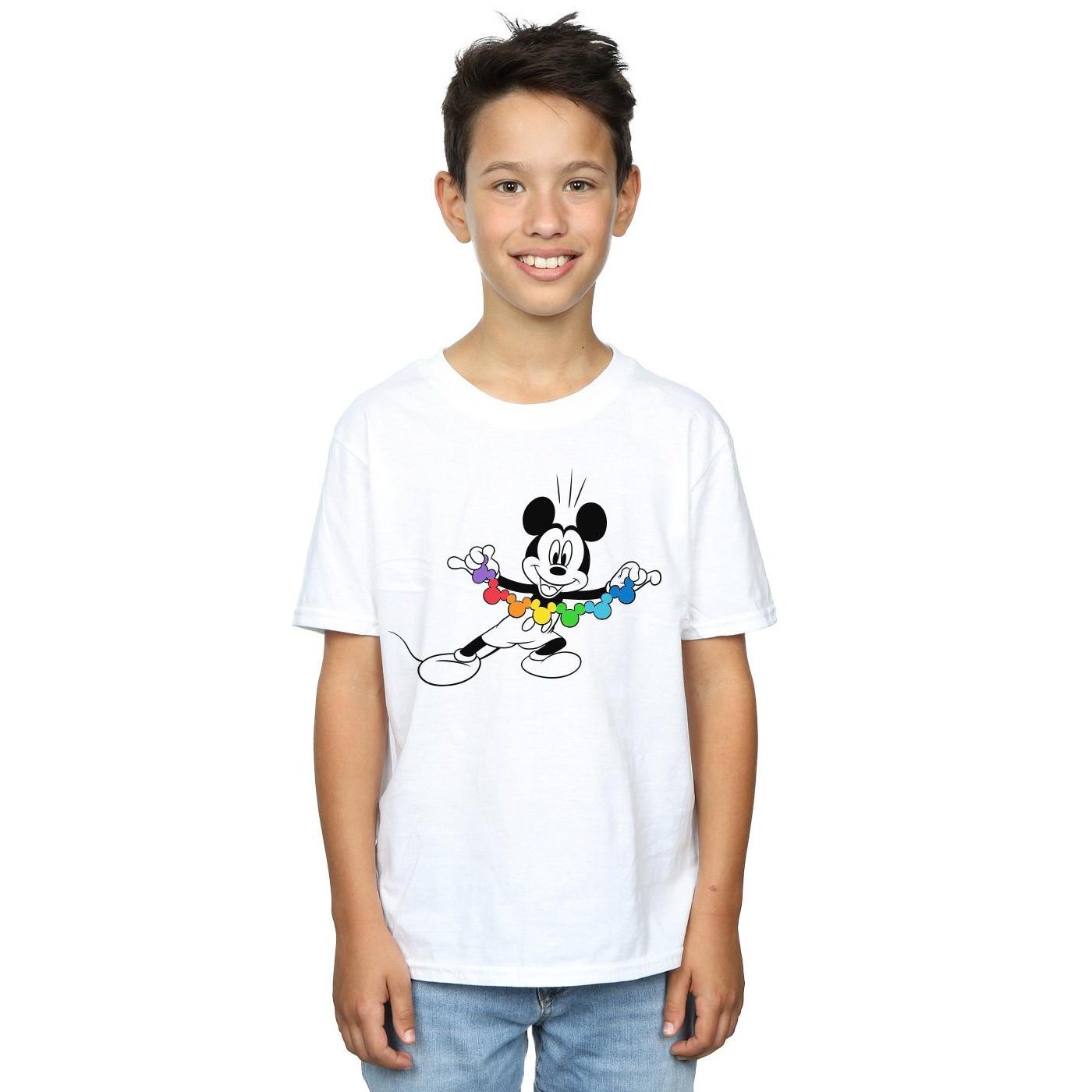 Disney TShirt