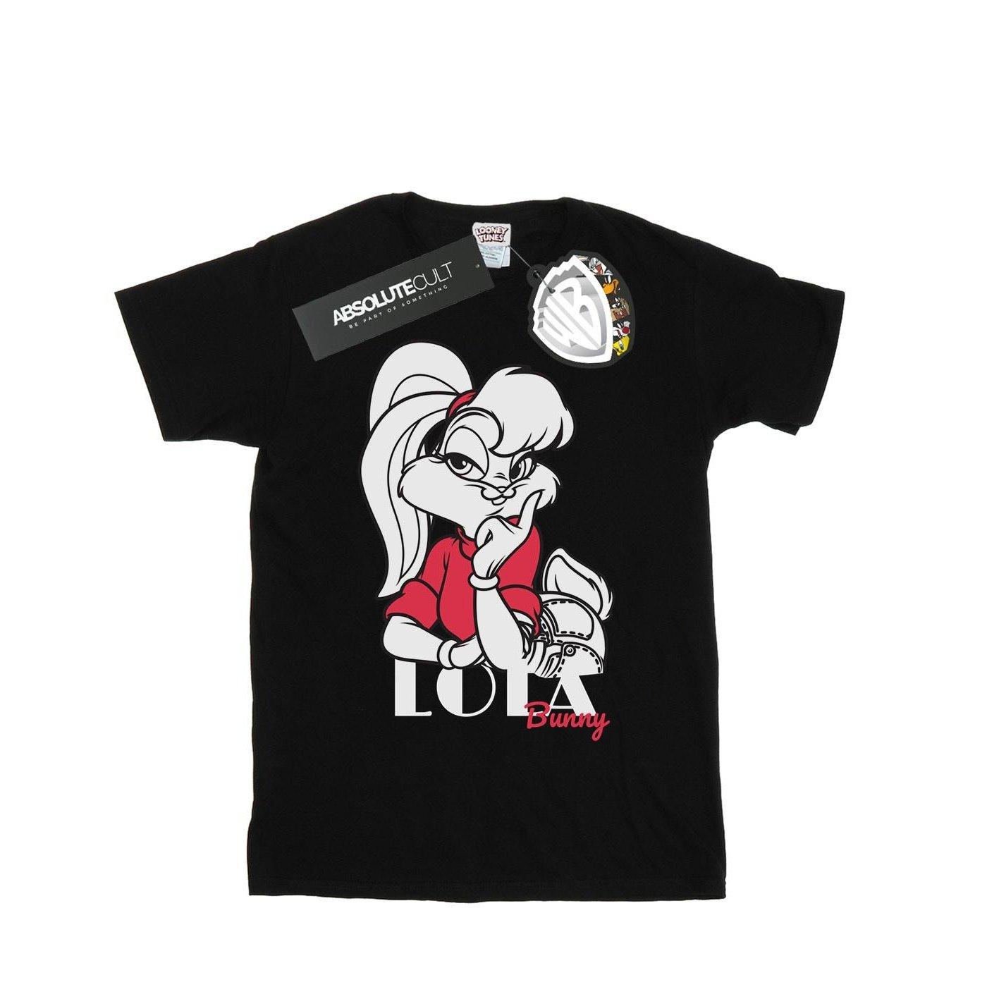 LOONEY TUNES TShirt