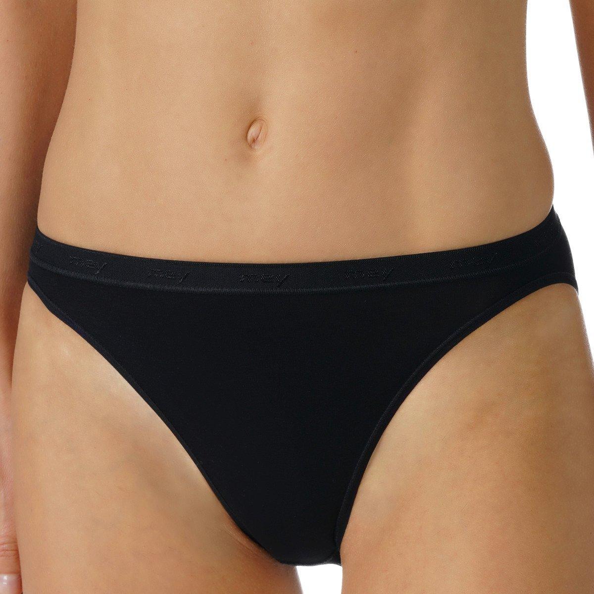 mey 2er Pack MY Best of - Mini Slip