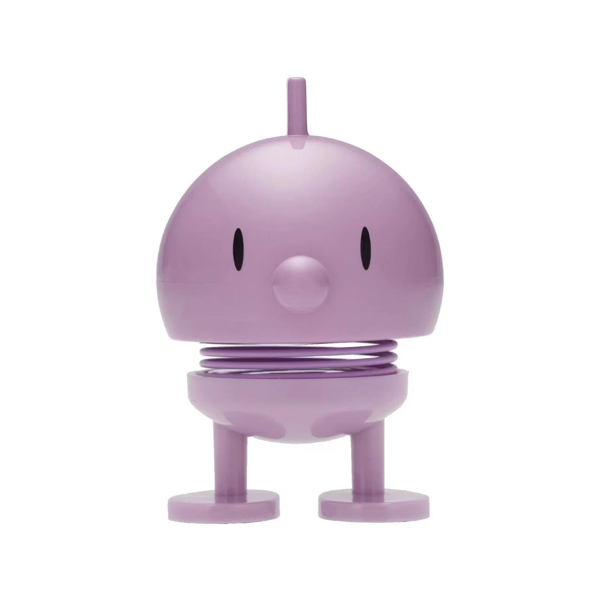 Hoptimist Dekoartikel Bumble Classic