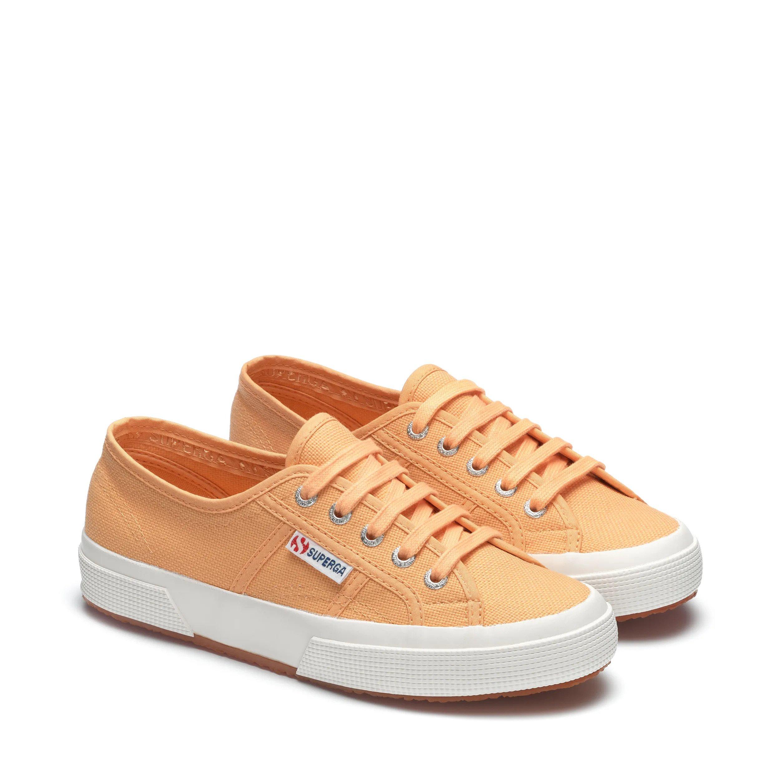SUPERGA sneakers 2750 cotu classic