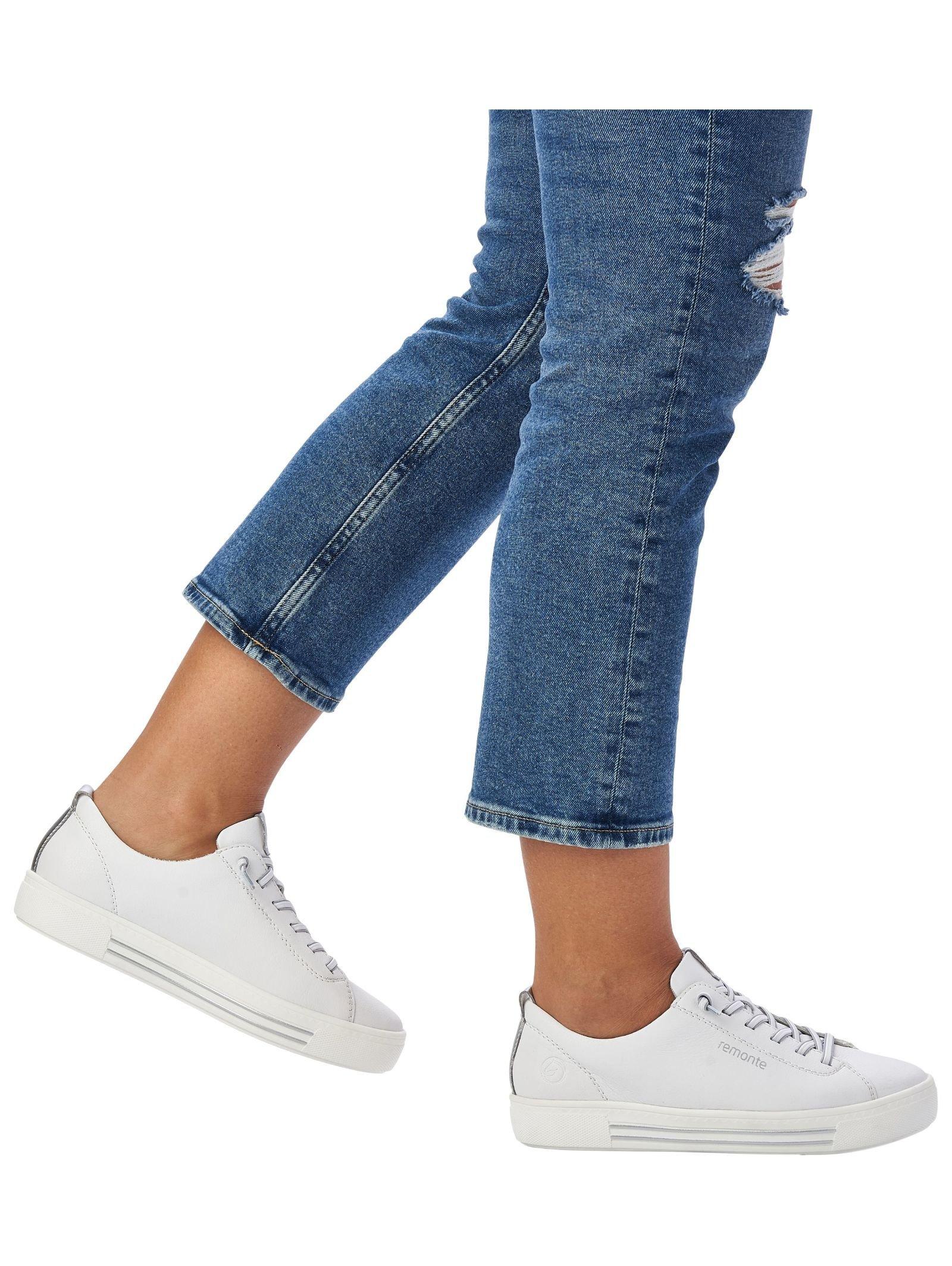 Remonte Sneaker