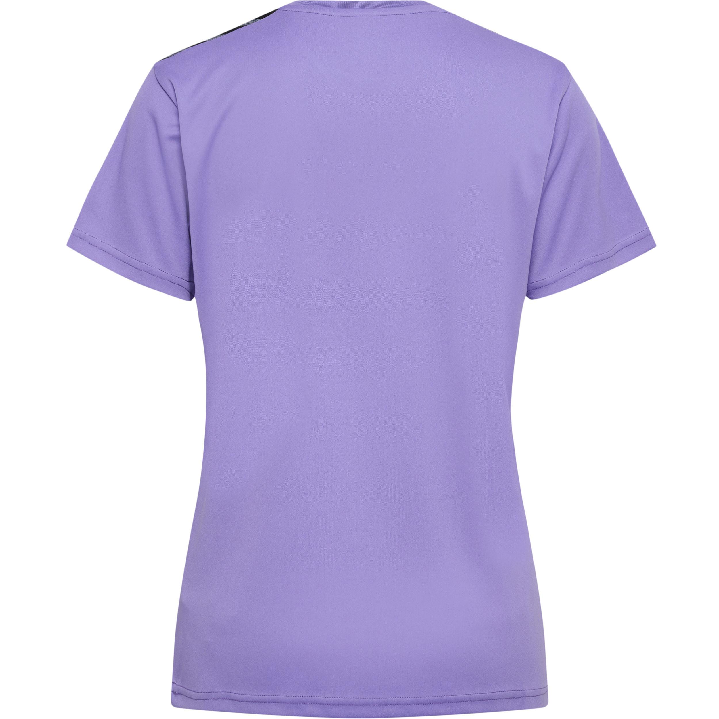 Hummel trikot damen authentic