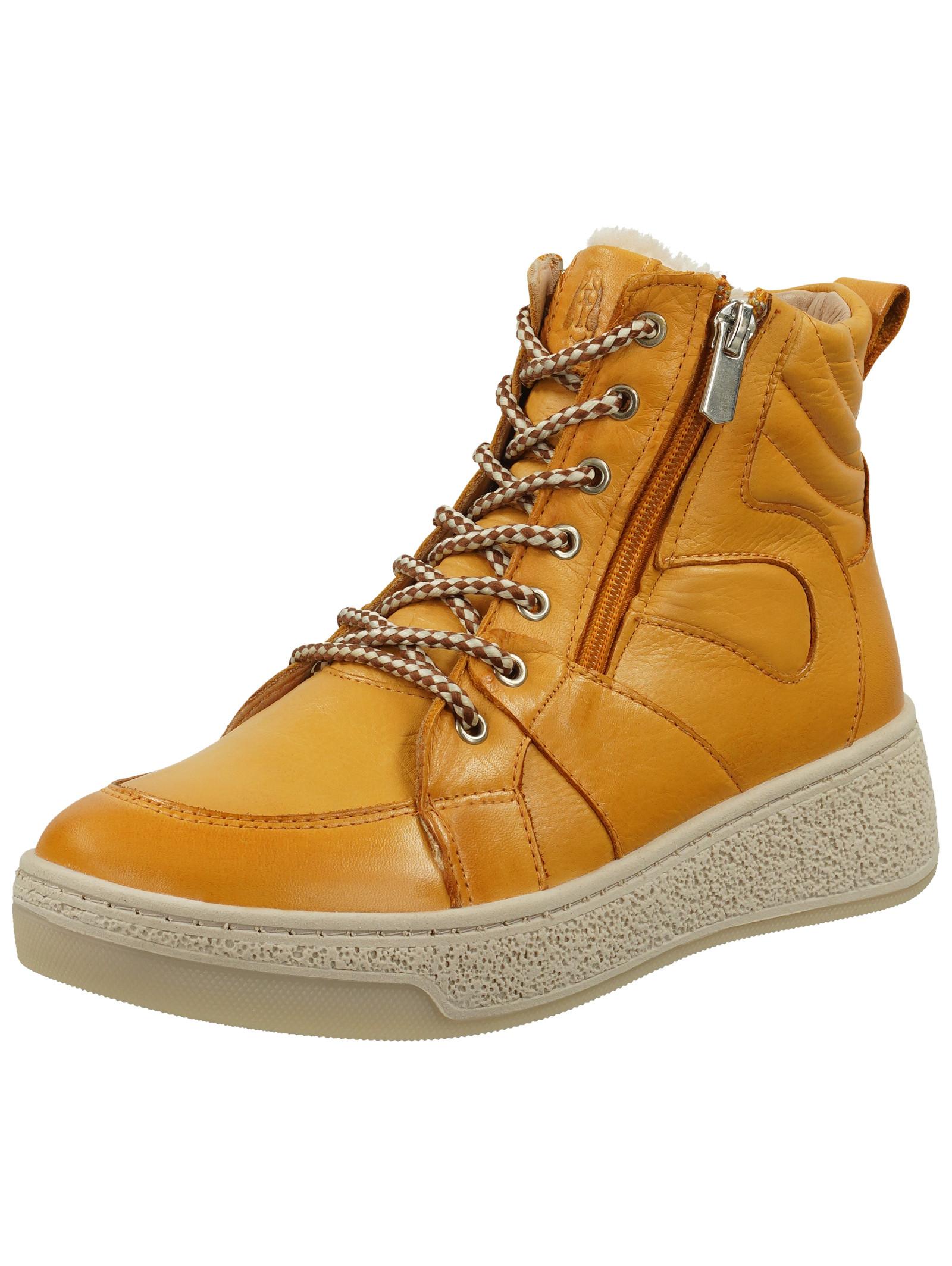 Hush Puppies Stiefelette 6268651