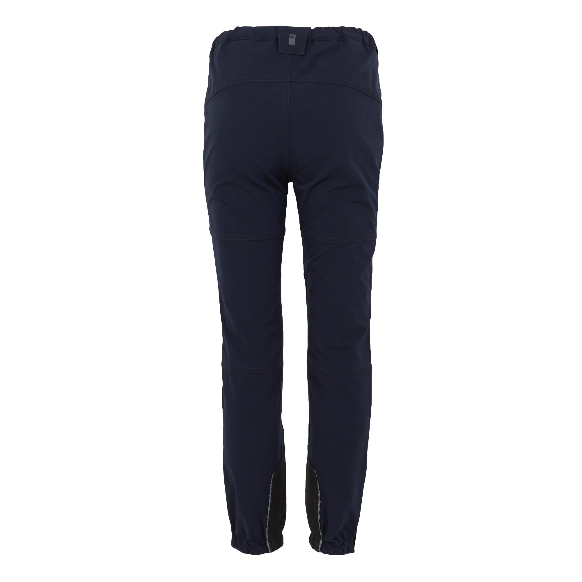 Regatta Tech Mountain Hosen Wandern