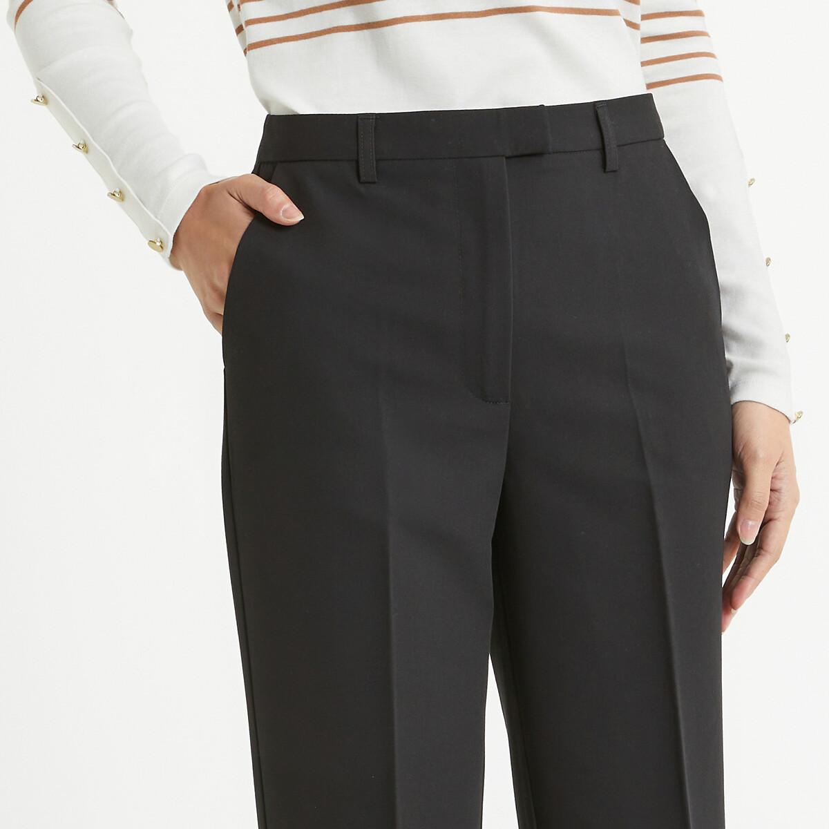 La Redoute Collections Weite Hose