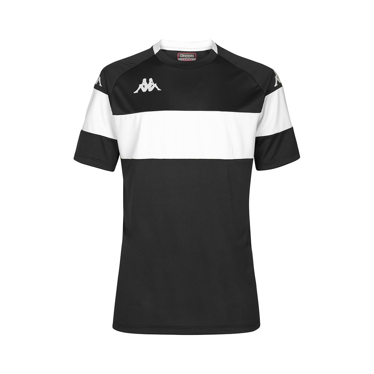 Kappa kindertrikot dareto