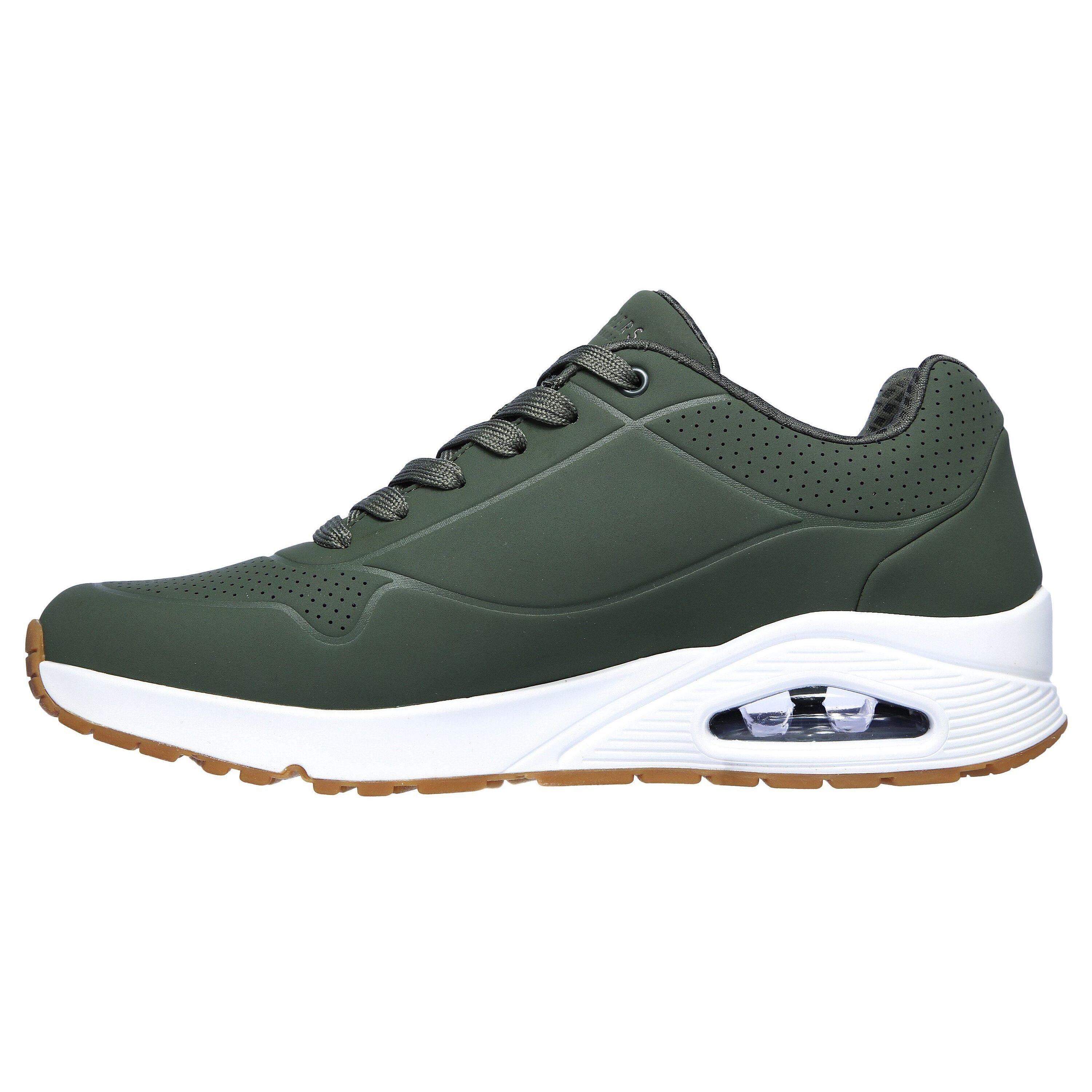 SKECHERS sneakers uno stand on air