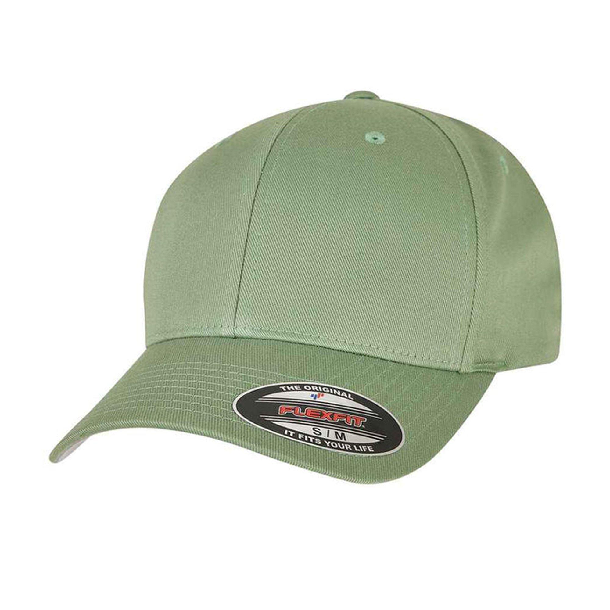 FLEXFIT Baseballkappe