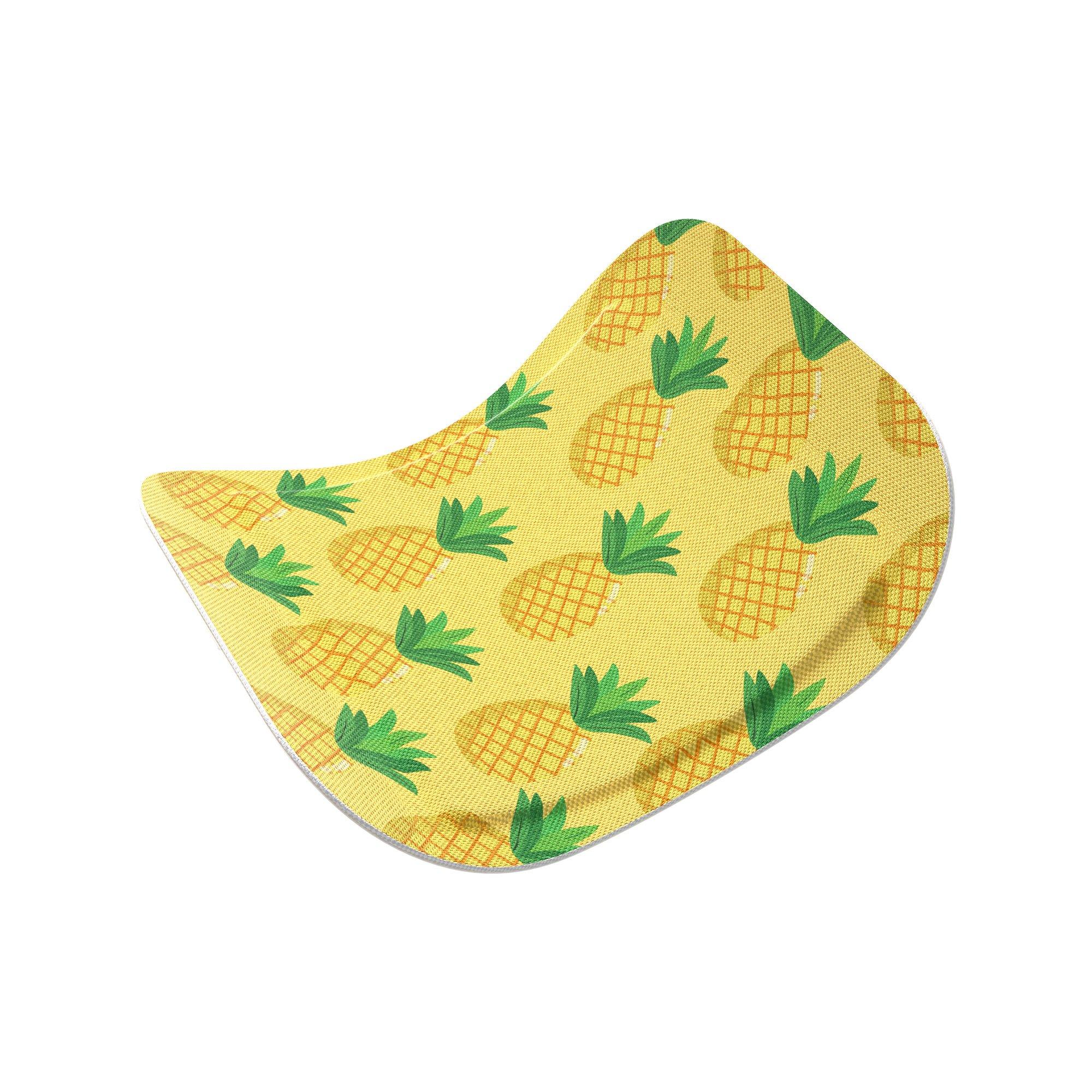 Wild Stripes Finger Flexi Food