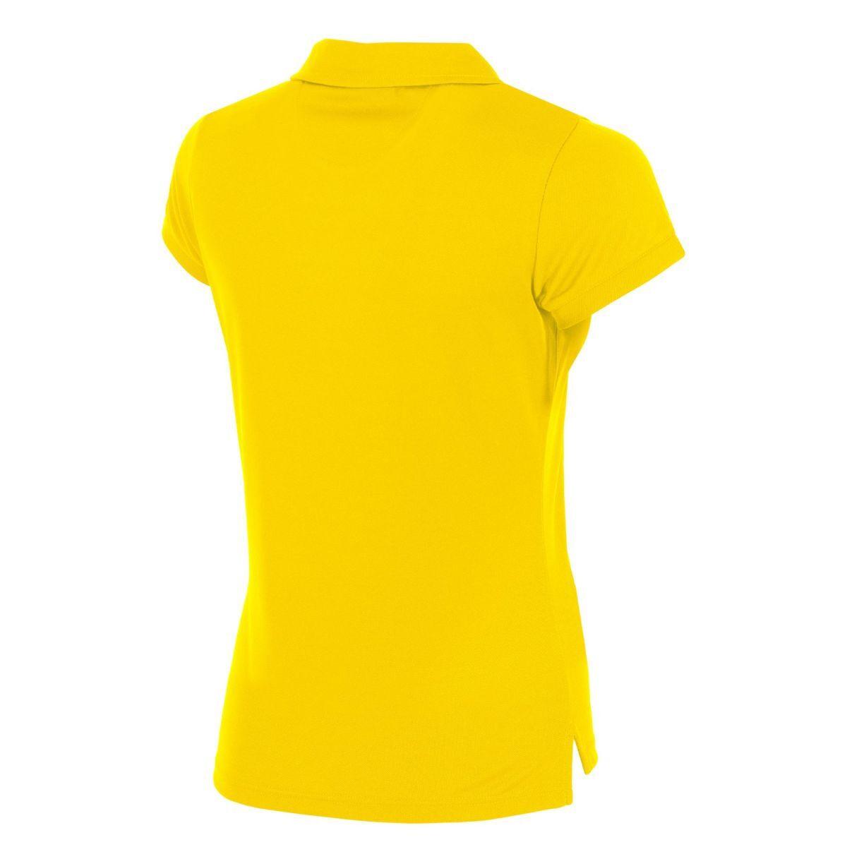 Reece Australia Sheila Poloshirt